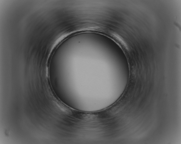 X0000092011324200709061300