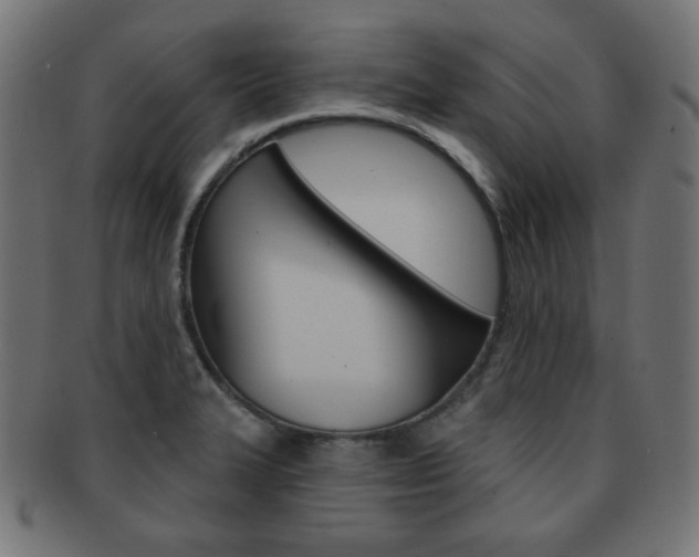 X0000092011327200709061301