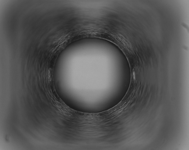 X0000092011347200709061300