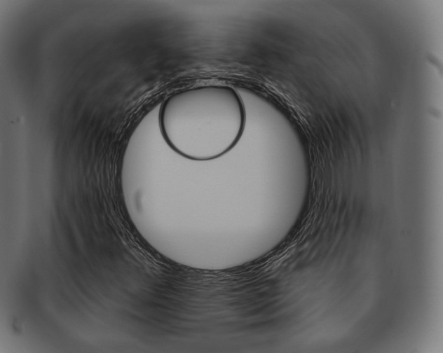 X0000092011348200709061300