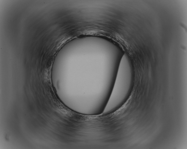X0000092011353200709061300