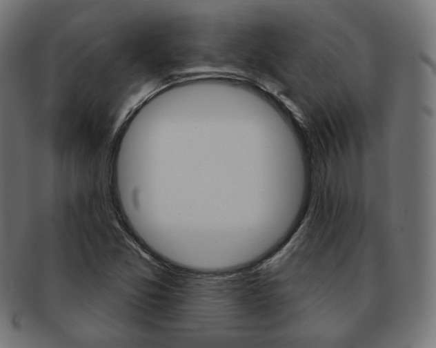 X0000092011357200709061300