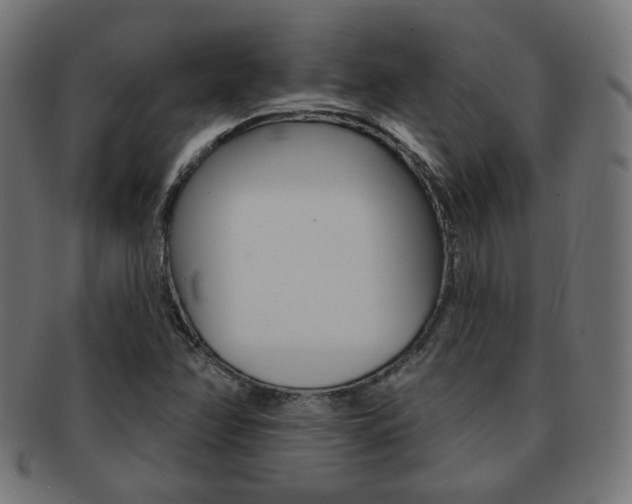 X0000092011358200709061300