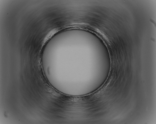 X0000092011362200709061300