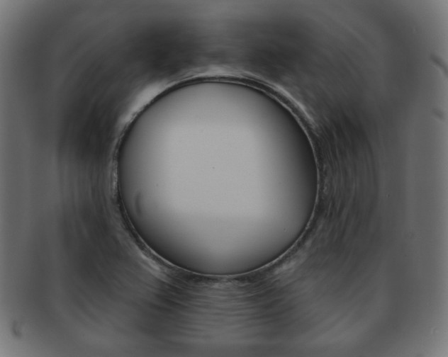 X0000092011367200709061300
