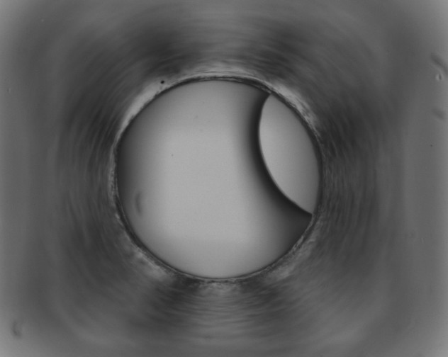 X0000092011374200709061300