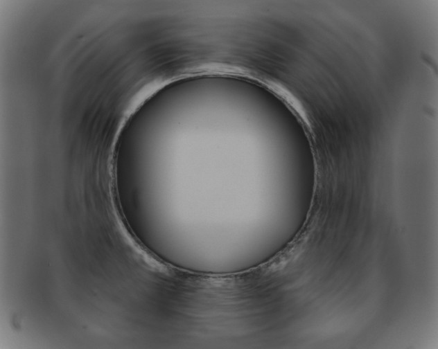 X0000092011381200709061300