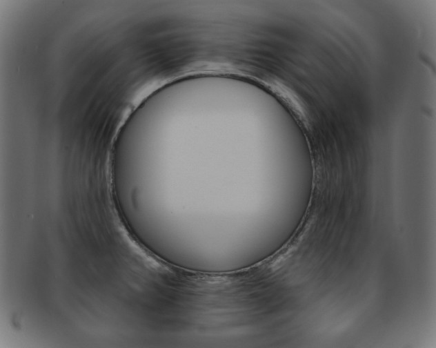 X0000092011382200709061300