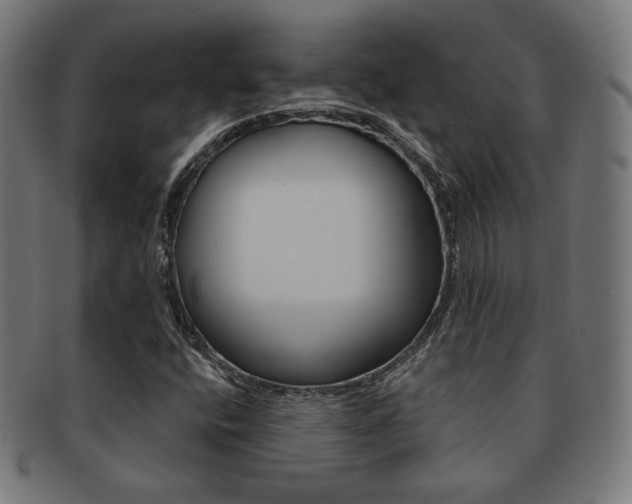 X0000092011400200709061259