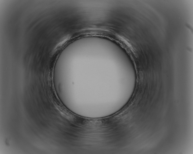 X0000092011403200709061259