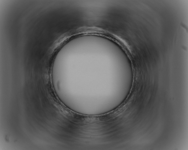 X0000092011407200709061259