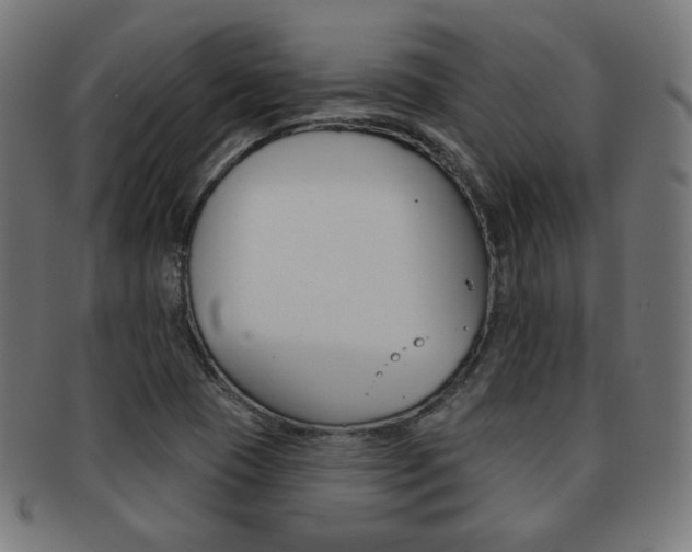 X0000092011409200709061259