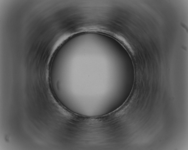 X0000092011424200709061259