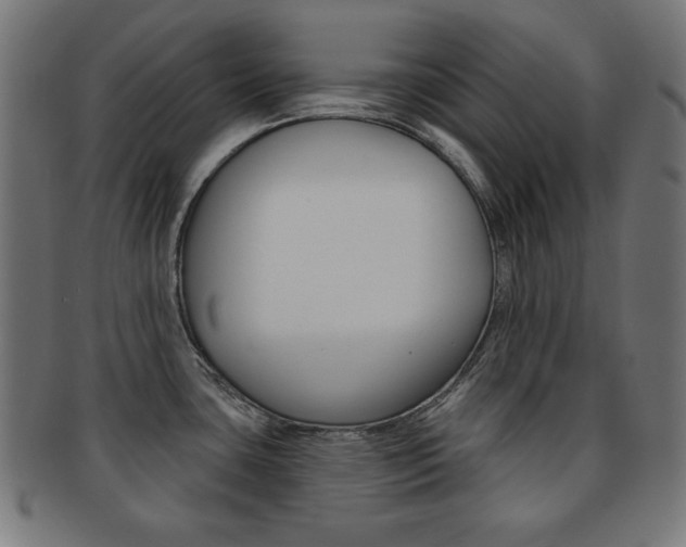 X0000092011435200709061300