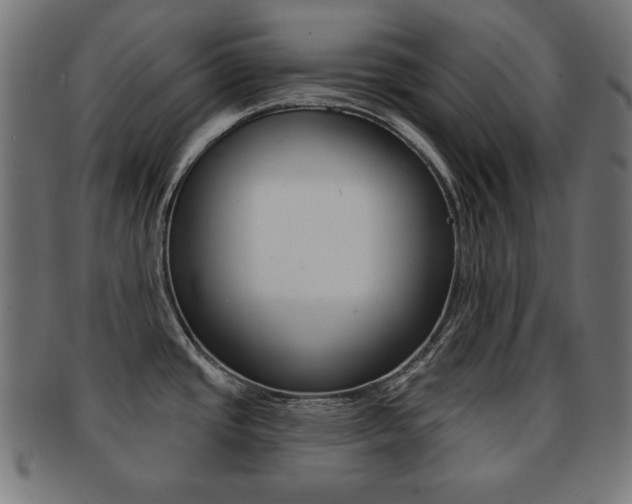 X0000092011437200709061300