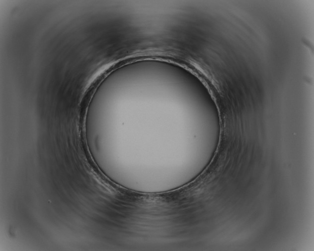 X0000092011452200709061259
