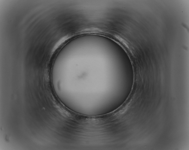 X0000092011458200709061259