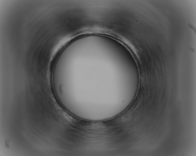 X0000092011464200709061259
