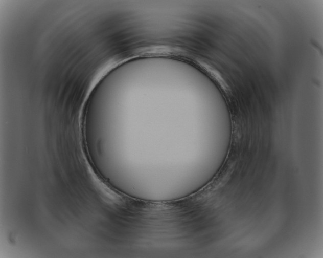 X0000092011475200709061259