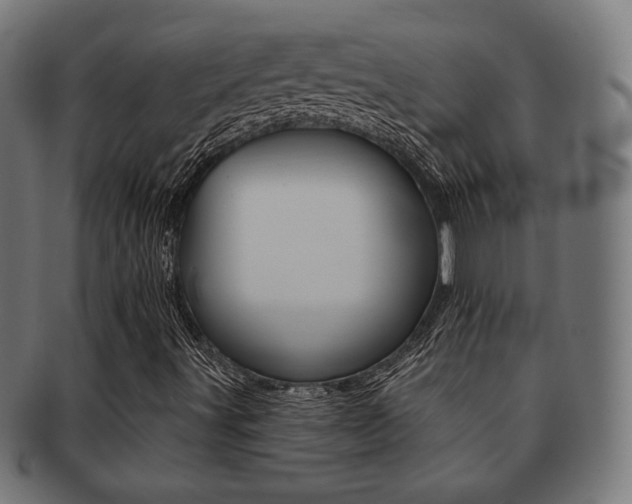 X0000092011491200709061258