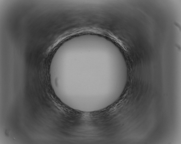X0000092011496200709061258