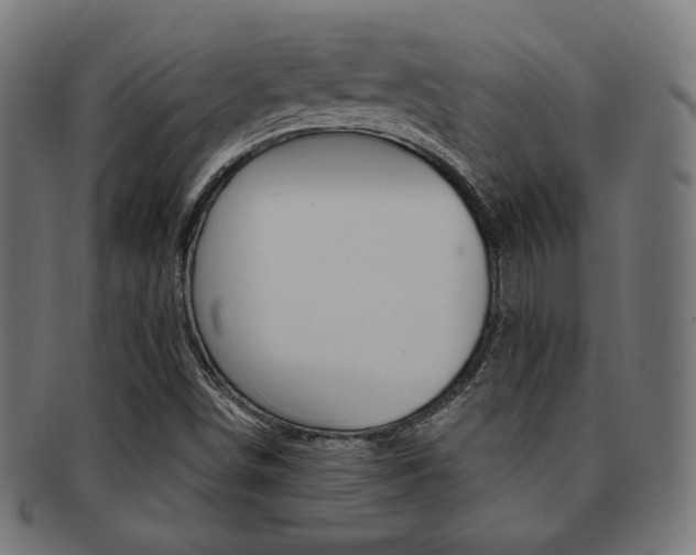 X0000092011498200709061258