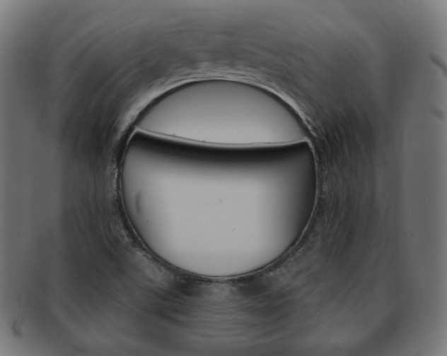 X0000092011507200709061258