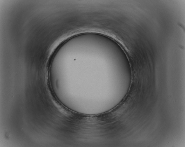 X0000092011511200709061258