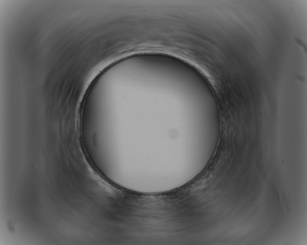 X0000092011527200709061258