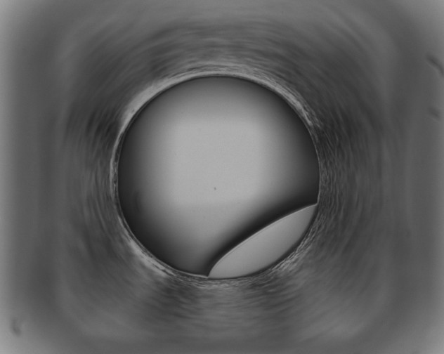 X0000092011535200709061258
