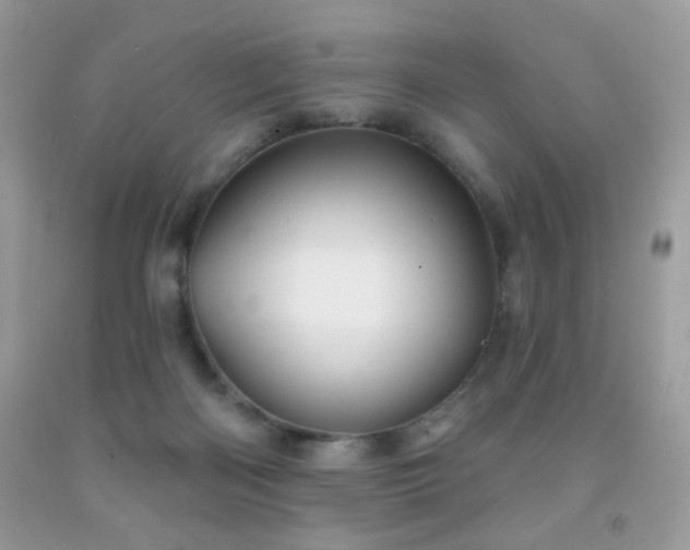 X0000092010122200709061540