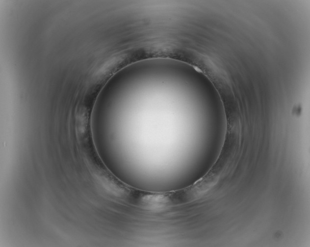 X0000092010133200709061540