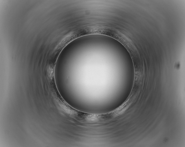 X0000092010142200709061540