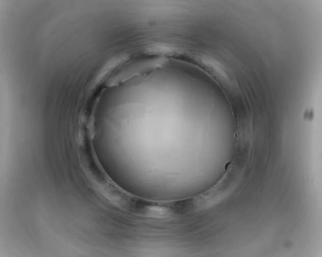 X0000092010167200709061540