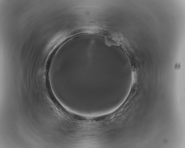 X0000092010243200709061538