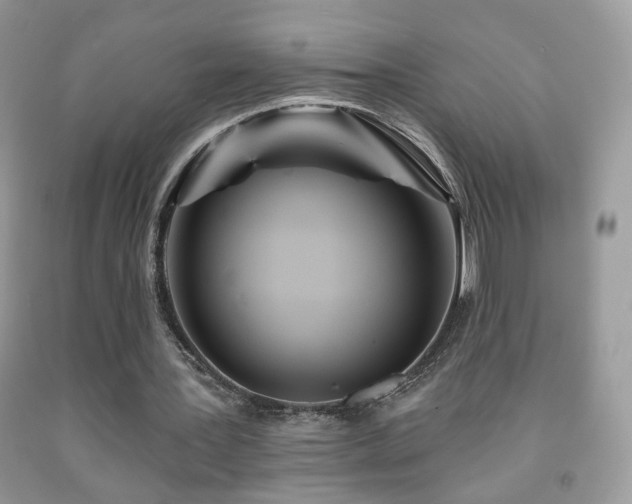 X0000092010387200709061537