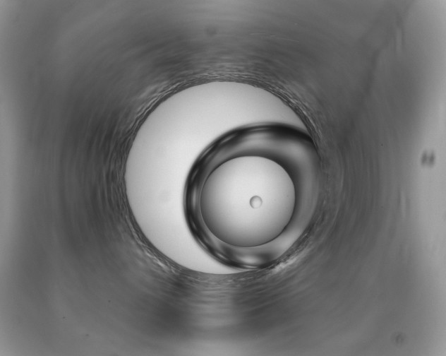 X0000092010432200709061536