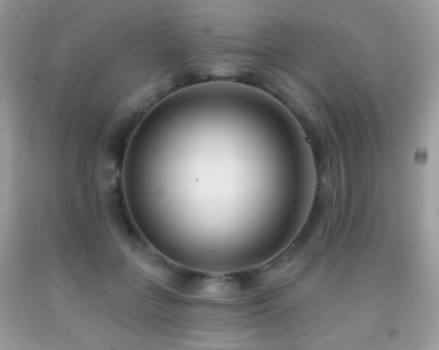 X0000092010555200709061535
