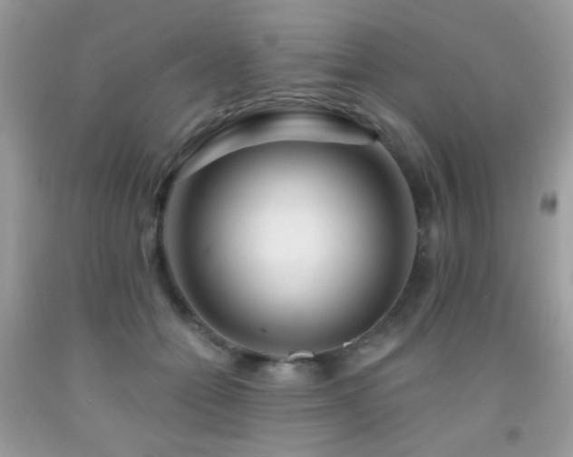X0000092010558200709061535