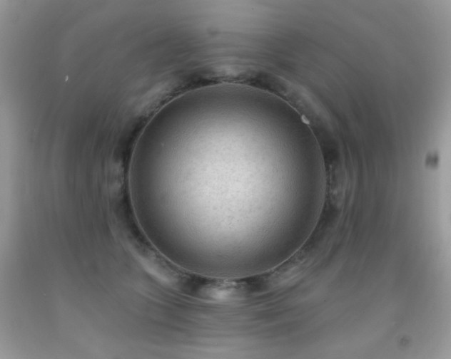 X0000092010563200709061535