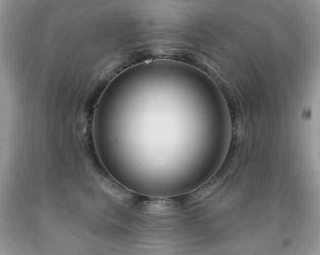 X0000092010567200709061535
