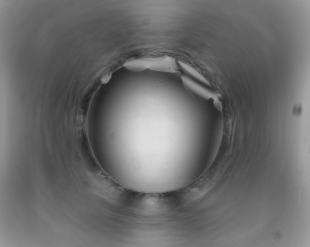 X0000092010657200709061533
