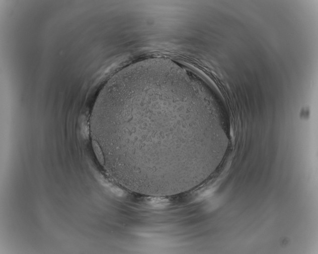 X0000092010719200709061532