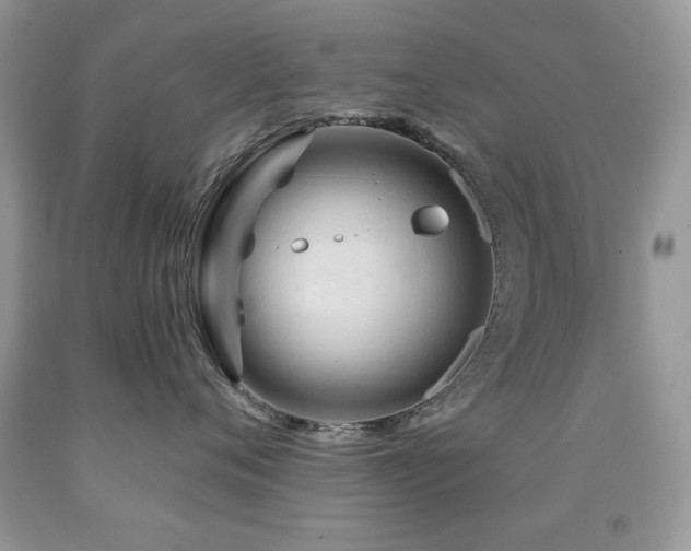 X0000092010720200709061532
