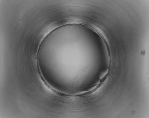 X0000092010802200709061531