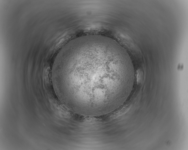 X0000092011059200709061528
