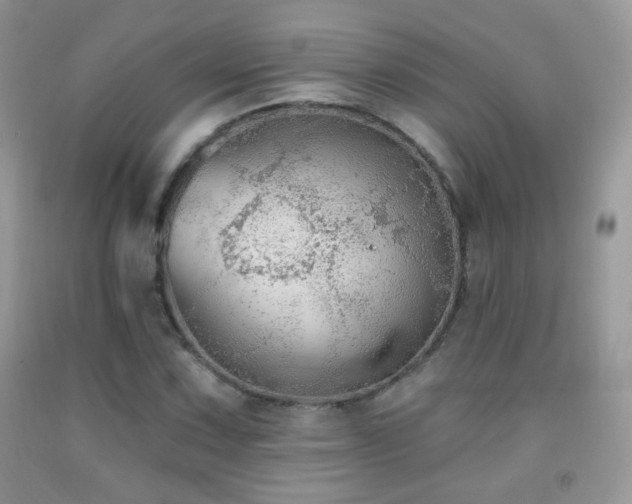 X0000092011067200709061527