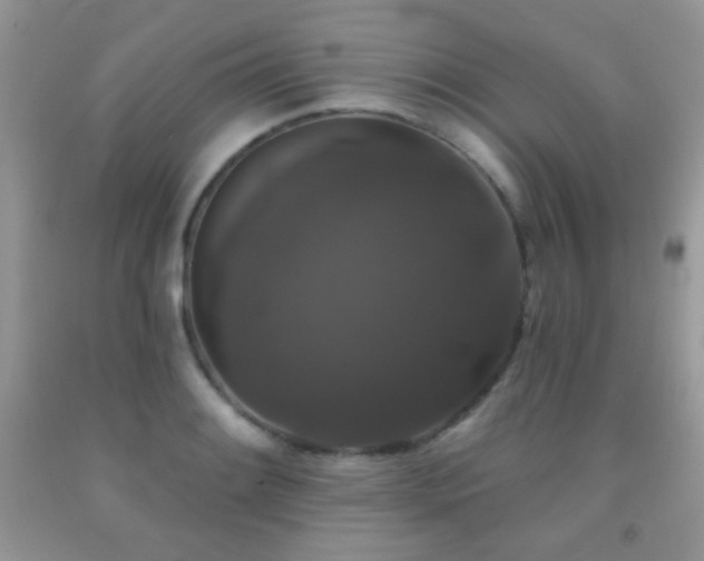 X0000092011084200709061527