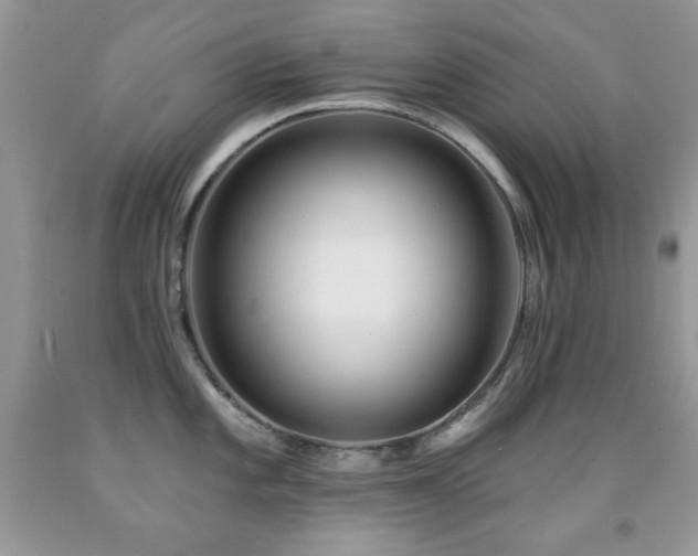 X0000092011101200709061527