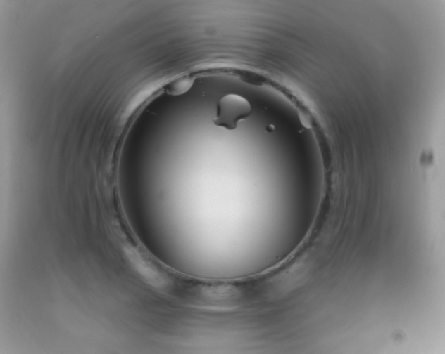 X0000092011129200709061527